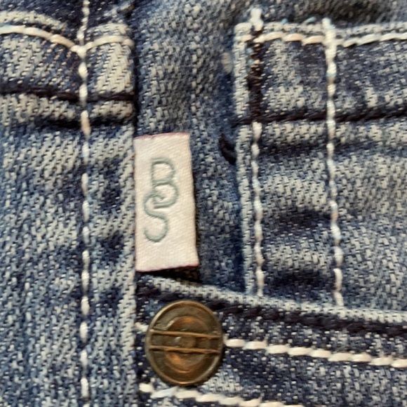 Baker Street Jeans‎ - Picture 7 of 10